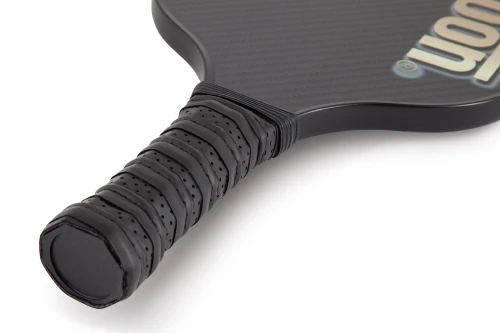 Amila Ρακέτα Pickleball Teloon 100% Carbon 3K (45761)