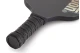Amila Ρακέτα Pickleball Teloon 100% Carbon 3K (45761)