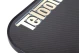 Amila Ρακέτα Pickleball Teloon 100% Carbon 3K (45761)