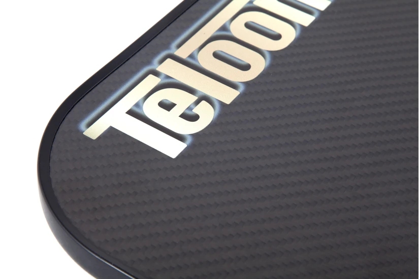 Amila Ρακέτα Pickleball Teloon 100% Carbon 3K (45761)