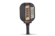 Amila Ρακέτα Pickleball Teloon 100% Carbon 3K (45761)