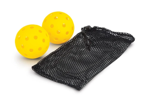 Amila Μπαλάκια Pickleball Teloon Tpe (45770)