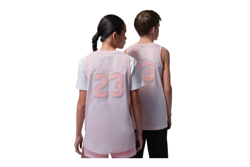 Jordan 23 Jersey Μπλούζα Αμάνικη (45A773 AFL)
