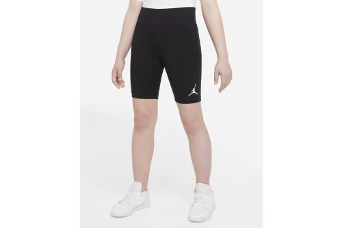 Jordan Essentials Κολάν Κοντό (45A856 023)