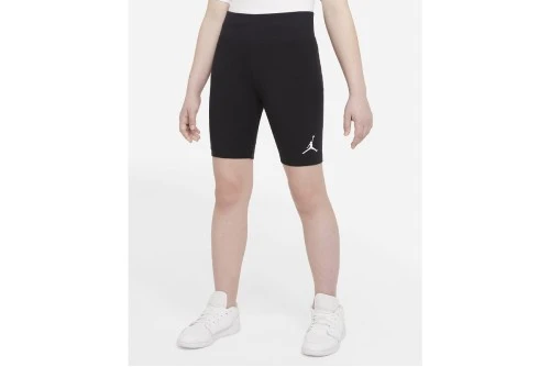 Jordan Essentials Κολάν Κοντό (45A856 023)