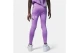 Jordan Jumpman Sustainable Κολάν Μακρύ (45B913 P44)