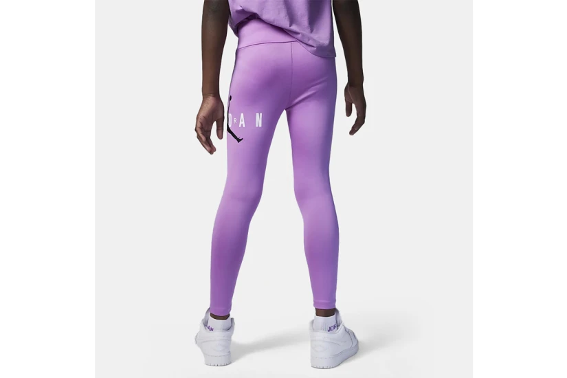 Jordan Jumpman Sustainable Κολάν Μακρύ (45B913 P44)