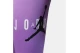 Jordan Jumpman Sustainable Κολάν Μακρύ (45B913 P44)