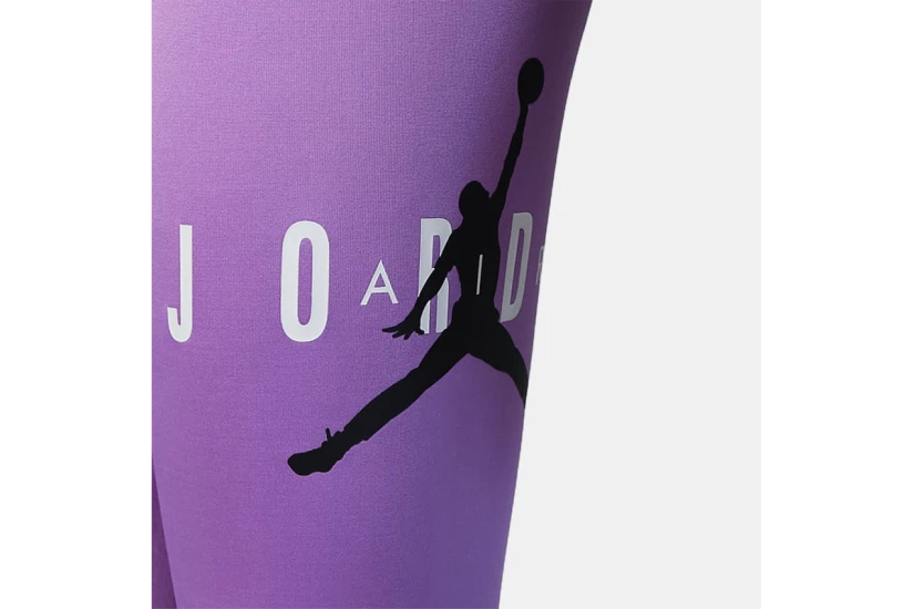 Jordan Jumpman Sustainable Κολάν Μακρύ (45B913 P44)