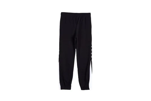 Jordan Παντελόνι Φόρμας (45C033 023)