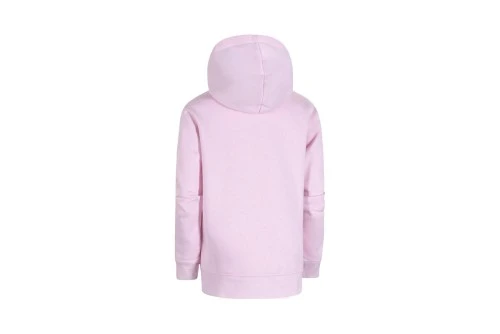 Jordan High Brand Read Fleece Hoodie (45C479 A9Y)