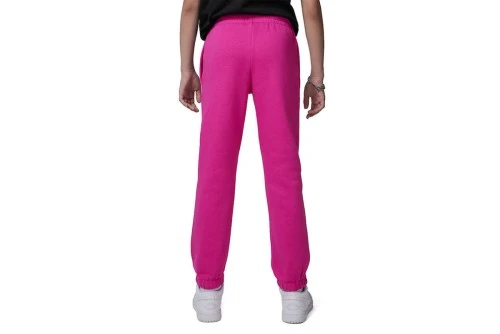 Jordan Brooklyn Essentials Παντελόνι Φόρμας (45D295 A2B)