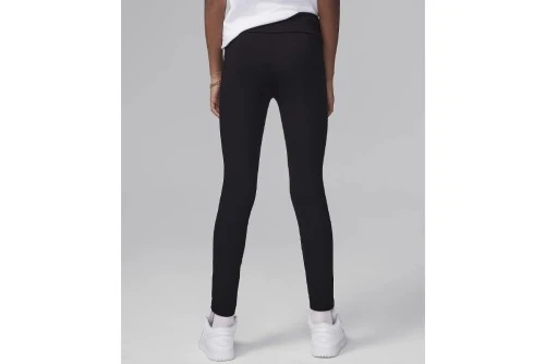 Jordan Dri-Fit Essentials Κολάν Μακρύ (45D296 023)