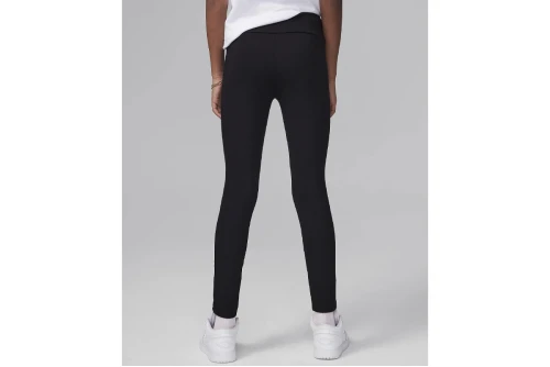 Jordan Dri-Fit Essentials Κολάν Μακρύ (45D296 023)