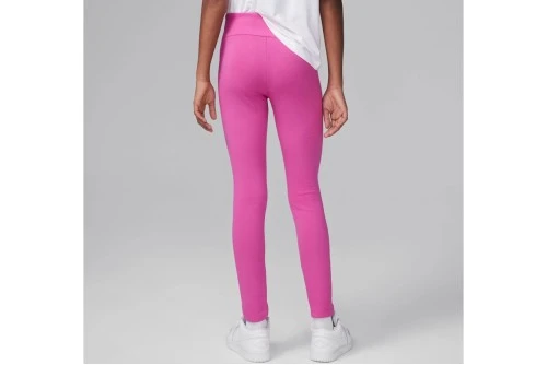 Jordan Dri-Fit Essentials Κολάν Μακρύ (45D296 A2B)