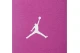 Jordan Dri-Fit Essentials Παιδικό Μακρύ Κολάν Φούξια