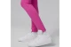 Jordan Dri-Fit Essentials Παιδικό Μακρύ Κολάν Φούξια