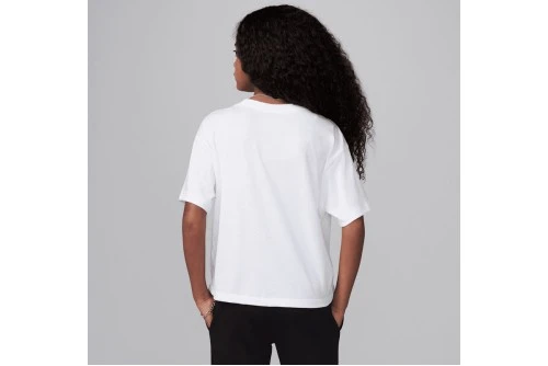 Jordan Brooklyn Essentials T-Shirt (45D311 001)