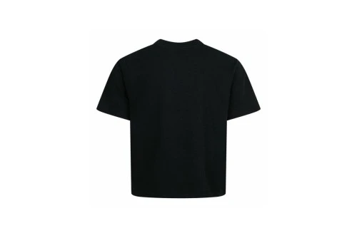 Jordan Brooklyn Essentials T-Shirt (45D311 023)
