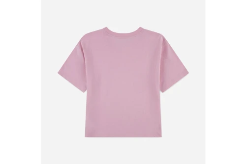 Jordan Brooklyn Essentials T-Shirt (45D311 A0W)