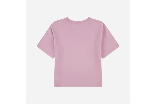 Jordan Brooklyn Essentials T-Shirt (45D311 A0W)