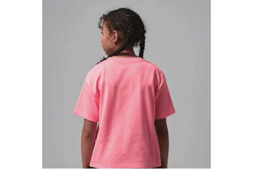 Jordan Brooklyn Essentials T-Shirt (45D311 AB3)