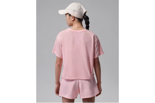 Jordan Brooklyn Essentials T-Shirt (45D311 AEM)