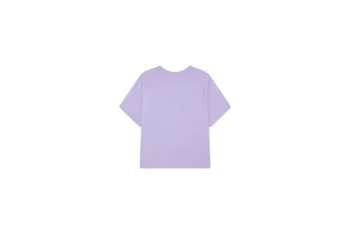 Jordan Brooklyn Essentials T-Shirt (45D311 P2W)