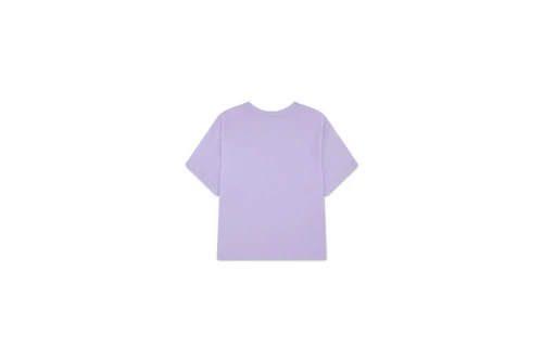 Jordan Brooklyn Essentials T-Shirt (45D311 P2W)