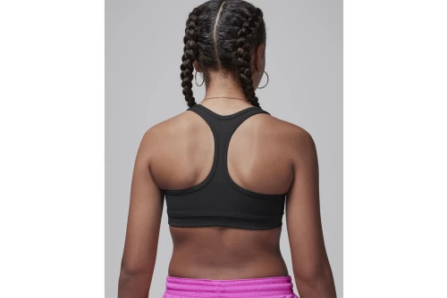 Jordan Dri-Fit Jumpman Μπουστάκι (45D381 023)