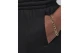 Jordan Dri-FIT MJ Diamond Αθλητικό Σορτς Μαύρο, Λευκό