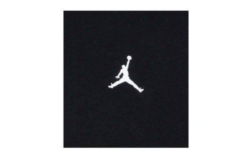 Jordan Brooklyn Μπλούζα Με Λαιμόκοψη (45D490 023)