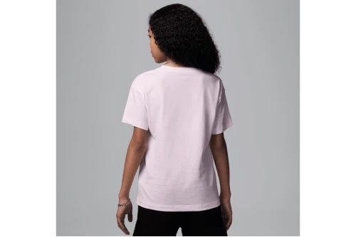 Jordan Graphic T-Shirt (45D644 A31)