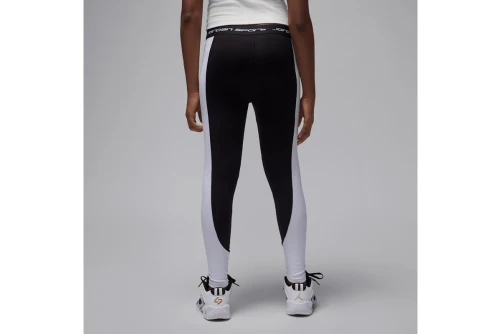 Jordan Dri-Fit Sport Κολάν Μακρύ (45D653 F66)