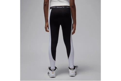 Jordan Dri-Fit Sport Κολάν Μακρύ (45D653 F66)