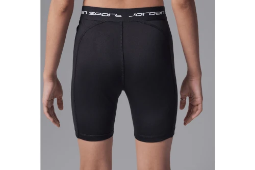 Jordan Dri-Fit Sport Κολάν Κοντό (45D657 023)