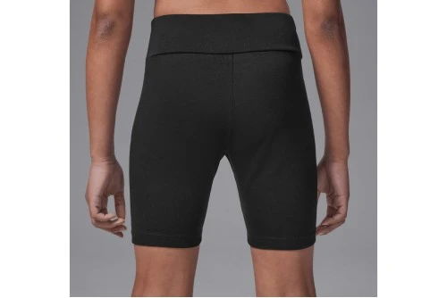 Jordan Dri-Fit Essentials Κολάν Κοντό (45D858 023)