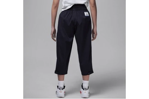 Jordan Jumpman Παντελόνι Φόρμας (45D903 G0T)