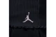 Jordan Hidden In Plain Sight Παιδική Αμάνικη Μπλούζα Μαύρη
