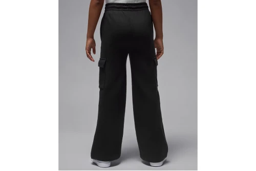 Jordan Brooklyn Fleece Cargo Παντελόνι Φόρμας (45F142 023)