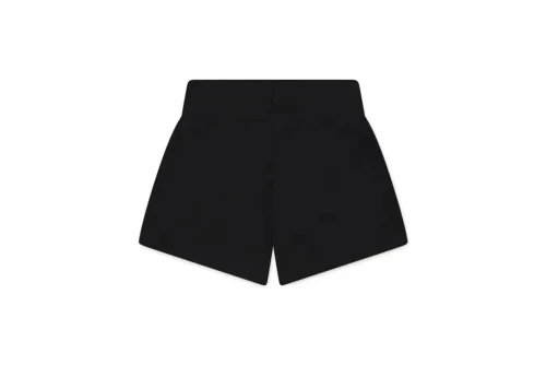 Jordan Brooklyn Fleece Σορτς Αθλητικό (45F144 023)