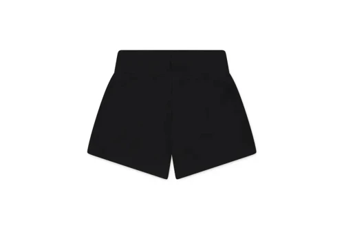 Jordan Brooklyn Fleece Σορτς Αθλητικό (45F144 023)