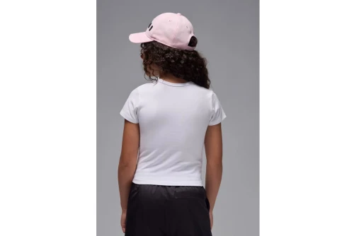 Jordan Brooklyn Essentials T-Shirt (45F152 001)