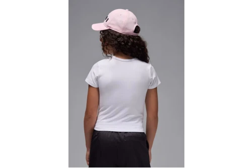 Jordan Brooklyn Essentials T-Shirt (45F152 001)