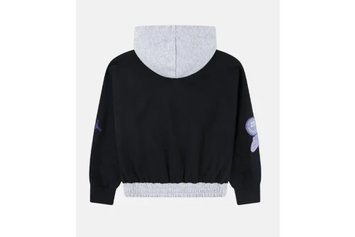 Jordan Hoodie (45F193 023)