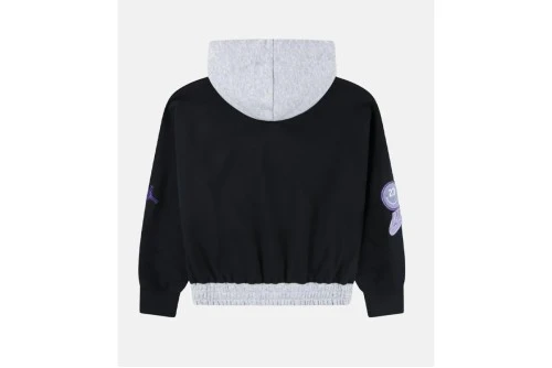 Jordan Hoodie (45F193 023)