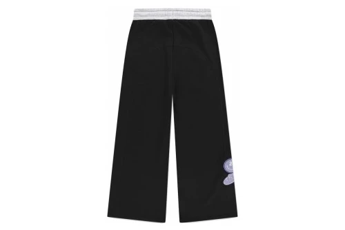 Jordan Blue Jeans And Bling Παντελόνι Φόρμας (45F194 023)