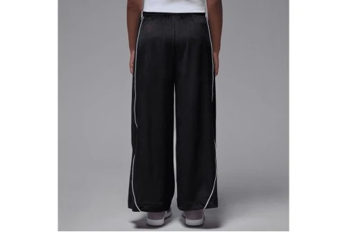 Jordan Mountainside Velour Παντελόνι Φόρμας Βελουτέ (45F333 023)