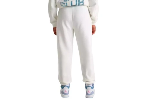 Jordan Jumpman Club Pleated Fleece Παντελόνι Φόρμας (45F412 782)