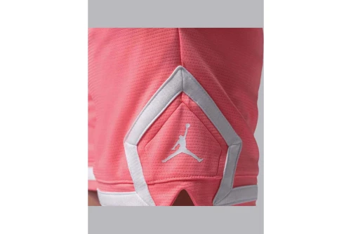 Jordan Sport Diamond Dri-Fit Βερμούδα Μπασκετική (45F490 AB3)